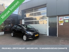 Peugeot 108 - 1.0 e-VTi Active AIRCO *ALLIN PRIJS
