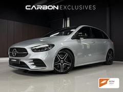 Mercedes-Benz B-klasse - 250 4MATIC AMG | Pano | Sfeer | 360 | HUD