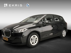 BMW 2-serie Active Tourer - 218i | LED | Navigatie | Clima | PDC | Armsteun | DAB | Alu 16 inch