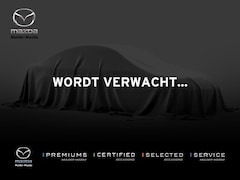 Mazda CX-5 - 2.0 SAG 165 Excl Lin