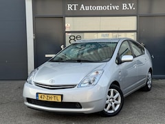 Toyota Prius - 1.5 VVT-i Cruise / Clima / Camera Dealer OH