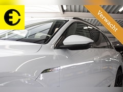 Audi e-tron - 50 quattro Business edition Plus 71 kWh | SOH 95, 3% | Stuurverwarming | Incl.BTW