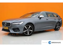 Volvo V90 - 2.0 T4 Business Sport | R-Design | Polestar Engineered | Harman Kardon |