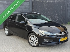 Opel Astra Sports Tourer - 1.0 Business+