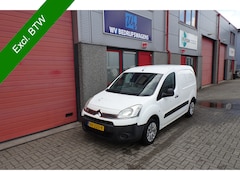 Citroën Berlingo - 1.6 HDI 500 Comfort Economy airco
