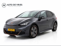 CUPRA Born - Essential 62 kWh | SOH 90% | Carplay | Stoelverwarming | Full LED