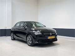 Opel Corsa-e - Edition 50 kWh |NL | Apple Carplay/ Android Auto | Airco|