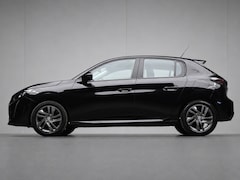 Peugeot 208 - 1.2 PureTech Sport (APPLE CARPLAY, NAVI, PDC, CLIMATE, CRUISE, LED, ELEKTRISCH PAKKET, SPO