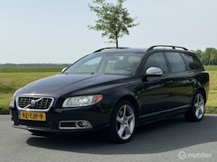 Volvo V70 - 3.2 * 6 cilinder