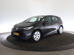 Volkswagen ID.3 - Pure 45 kWh | Snellader | Clima |