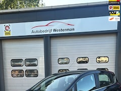 Ford B-Max - 1.0 EcoBoost Titanium Nieuwe distributie / Garantie / Apk