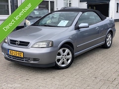 Opel Astra Cabriolet - 1.8-16V / Airco / Apk 5-2027