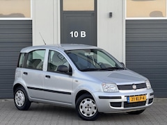 Fiat Panda - 1.2 Classic Plus / El ramen / Airco / Nieuwe Apk