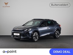 CUPRA Formentor - 1.5 TSI e-Hybrid VZ Performance 272PK | 19 Inch | Panoramadak | DCC | ACC | Elektrisch ver