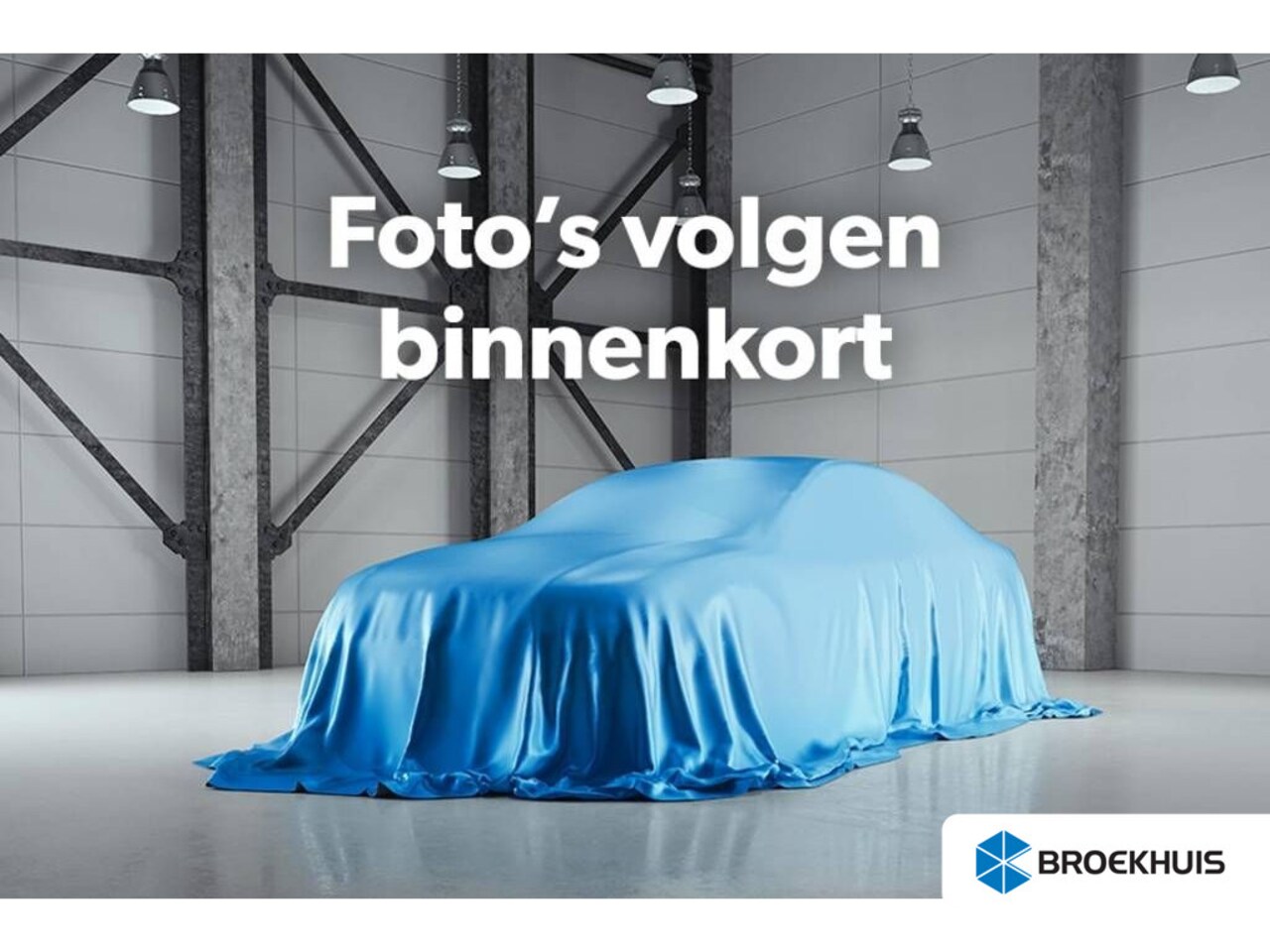 SEAT Leon Sportstourer - 1.0 TSI Reference Airco | AppleCarplay/ Android Auto | All-seasonbanden | Cruise Control | - AutoWereld.nl