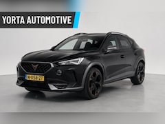 CUPRA Formentor - 1.4 e-Hybrid VZ Copper Edition VOL OPTIES