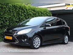 Ford C-Max - 1.6 SCTi Titanium | APK T/M 11-03-2027