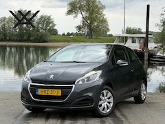 Peugeot 208 - 1.0 PureTech Access | Cruise Control | Parkeersensoren