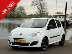 Renault Twingo - 1.2 Acces | Elektrische ramen | Radio