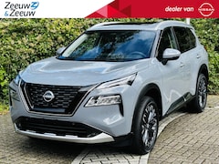 Nissan X-Trail - 1.5 e-4orce Tekna Plus 4WD 7 Zitplaatsen | €5500, - korting inclusief inruilpremie | 7 Zit
