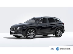 Hyundai Tucson - Comfort Smart - PHEV | €9000, - korting | Vanaf 559, - Private Lease p/m