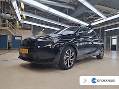 Opel Corsa - 1.2 Turbo Hybrid GS | Automaat | Navigatie | Camera | NL auto | Apple carplay | Adaptieve