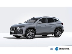 Hyundai Tucson - Comfort Smart - PHEV | €9000, - korting | Vanaf 559, - Private Lease p/m