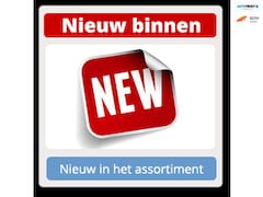 Mercedes-Benz A-klasse - 200, Airco, Ecc, Cruise, Sfeer, Navi, Camera, Pdc, Lmv