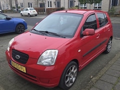 Kia Picanto - 1.0 LXE