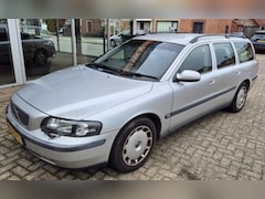 Volvo V70 - SW49K200