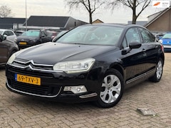 Citroën C5 - 1.6 Collection CLIMA NAP NAVIGATIE LED