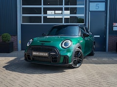 MINI Cooper S - 2.0 Rockingham GT Edition