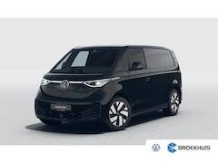Volkswagen ID. Buzz Cargo - Bulli Limited edition 79 kWh | Achteruitrijcamera | Apple Carplay/Android Auto|telefoonint