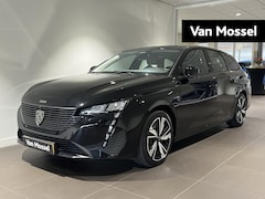 Peugeot 308 SW - 1.6 Plug-in Hybrid 180 Active Pack Business | STOELVERWARMING | PARKEERSENSOREN V+A | COMF