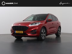 Ford Kuga - 2.5 PHEV ST-Line X | Panoramadak | Winterpakket | Cruise Control Adaptief | Head-Up | B&O