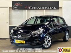 Opel Corsa - 1.0 Turbo Online Edition