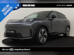 Lynk & Co 08 - 1.5 PHEV MORE *VERWACHT BEGIN JUNI* -PANO.DAK|ADAP.CRUISE|HARMAN/KARDON|360°CAM|GEVENT.LED