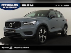 Volvo XC40 - T4 RECHARGE R-DESIGN -POWER-SEATS|CAMERA|BLIS|CLIMATE|KEYLESS