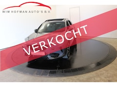 CUPRA Formentor - 1.4 e-Hybrid VZ 245 PK Black Ed Pano el Seats+aKlep 360°Camera