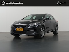 Kia XCeed - 1.0 T-GDi DynamicLine | Navigatie | Parkeercamera | Climate Control | Cruise Control | App