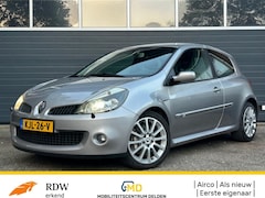 Renault Clio - 2.0-16V RS / Clima / Cruise / Eerste eigenaar /