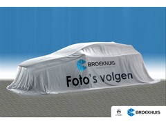 Citroën C5 Aircross - Elektrisch 210pk Comfort range MAX | 20" lichtmetalen velgen 'Obsidian'
