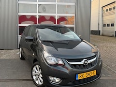 Opel Karl - 1.0 ecoFLEX Innovation