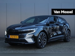 Renault Mégane E-Tech - 60 kWh Comfort Range Esprit Alpine 220PK | Harman Kardon Audio | Adaptieve Cruise Control