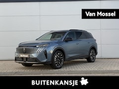 Peugeot 5008 - 1.2 Hybrid 145 Allure | Cruise Control | Parkeersensoren | Apple Carplay/Android Auto | 7