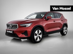 Volvo XC40 - T5 Recharge Plus Bright | HARMAN KARDON | ACHTERUITRIJCAMERA | STOELVERWARMING | STUURVERW