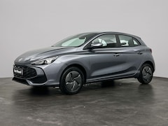 MG MG3 Hybrid+ - 1.5 Aut. Standard | OP = OP Voorraad Voordeel | 7 Jaar Garantie | Apple Carplay \ Android