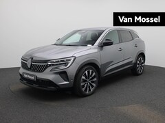 Renault Austral - 1.2 E-Tech full hybrid 200 techno | Automaat | Apple Carplay & Android Auto | Camera | Nav