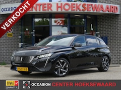 Peugeot 308 - 1.2 Puretech 131pk 5D Allure Pack Business | Stoelverwarming |