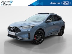 Ford Kuga - 2.5 PHEV BlueCruise Edition | 0, 99 % Credit | 360 ° Camera | Dodehoek Detectie | Winter P